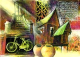 by Anuar Dan