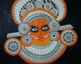 by Pooja Ghoshal