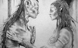 by Lori Amarin
