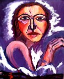 by Daniela Isache