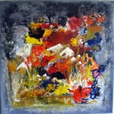 by Smadar Azachi