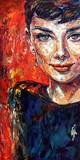 by Natasha Mylius