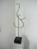 by LUIS A.  MATOS SANCHEZ