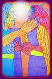 by Kathleen Jacobsen