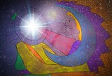 by Kathleen Jacobsen