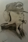 by Cole Soucie