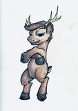 by Dhexed1 