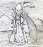 by Dhexed1 