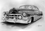 by john  harding