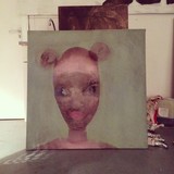 by Monique schumacher