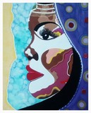 by Monea Williams