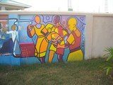 by SYLVESTER BANAHENE