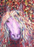 by Mary Sedici