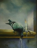 by Peter Meuleners