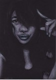 by ady nugeraha