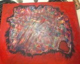 by juan gonzalez