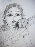 by jagriti kishore