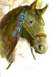 by Lisa Wald Guarino