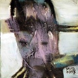 by mutaz elemam
