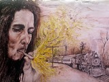 by michael mclaren