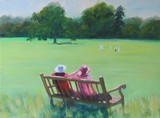 by Di Nickel