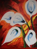 by Fabiene Mader