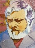 by Emilio Bandera
