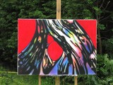 by yvonne kuijpers