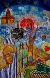 by giorgi gagoshidze
