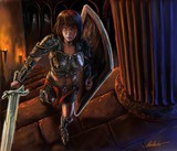 by Adalberto F Souza