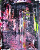 by Émilie Payeur