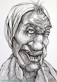 by Hratch Israelian