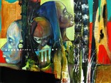 by al johnson
