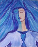 by saira goher