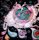 by Oxaya C lofgreen