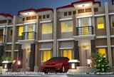 by Gambar Arsitek