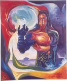by akanimoh umoh