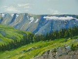 by Richard Szkutnik