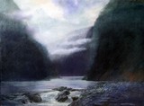 by francis kwok peng kin