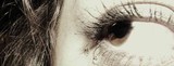 by eirini kanellou