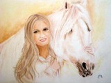 by Maryse Labbé