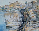 by Alex Hook Krioutchkov