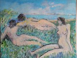 by Luigi Gussoni