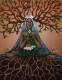 by Carra Leigh