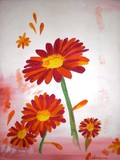 by Cristina Socobean