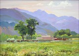by Sarvar Sulayman
