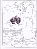 by Ra Desha