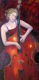 by Rachel Weissberger