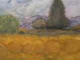 by margaret laws