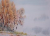 by Tatsiana Harbacheuskaya